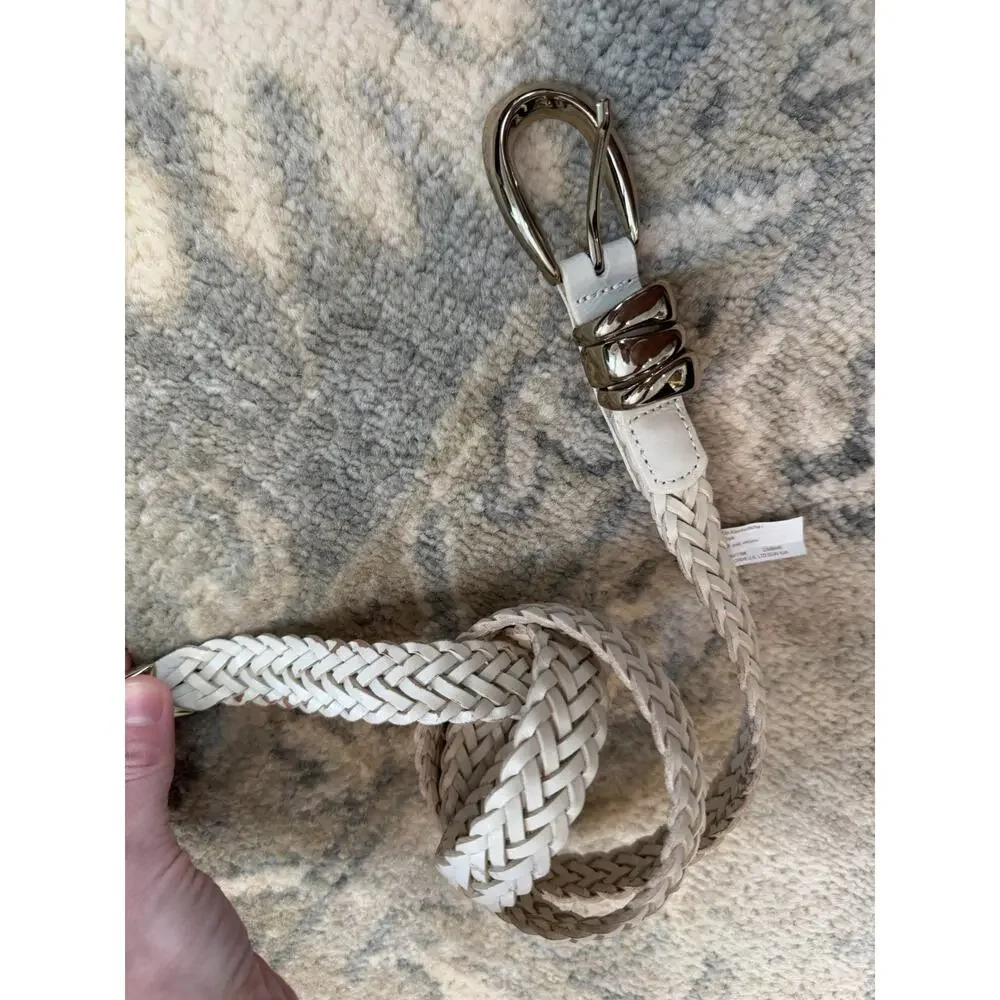 Madewell brand new